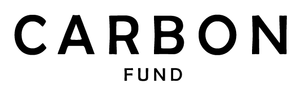 Carbon Fund
