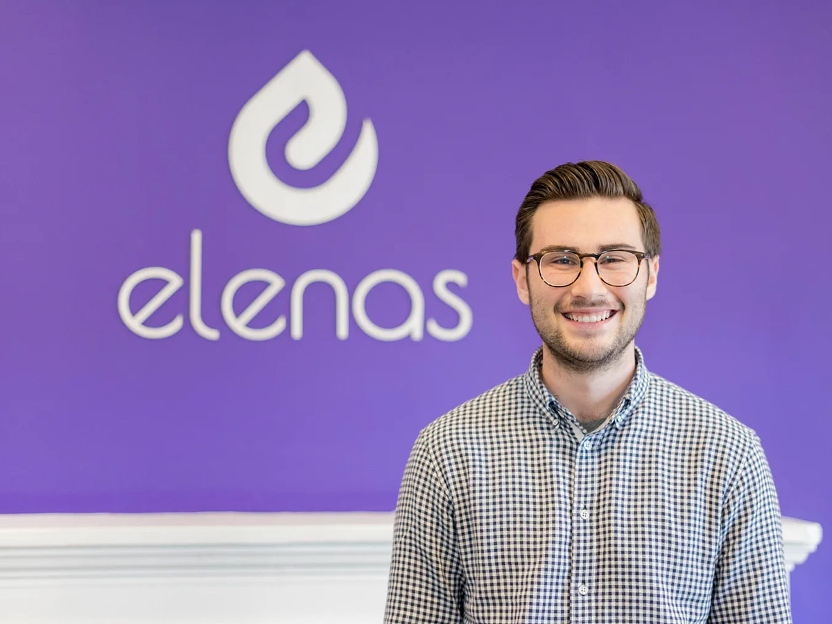 Elenas