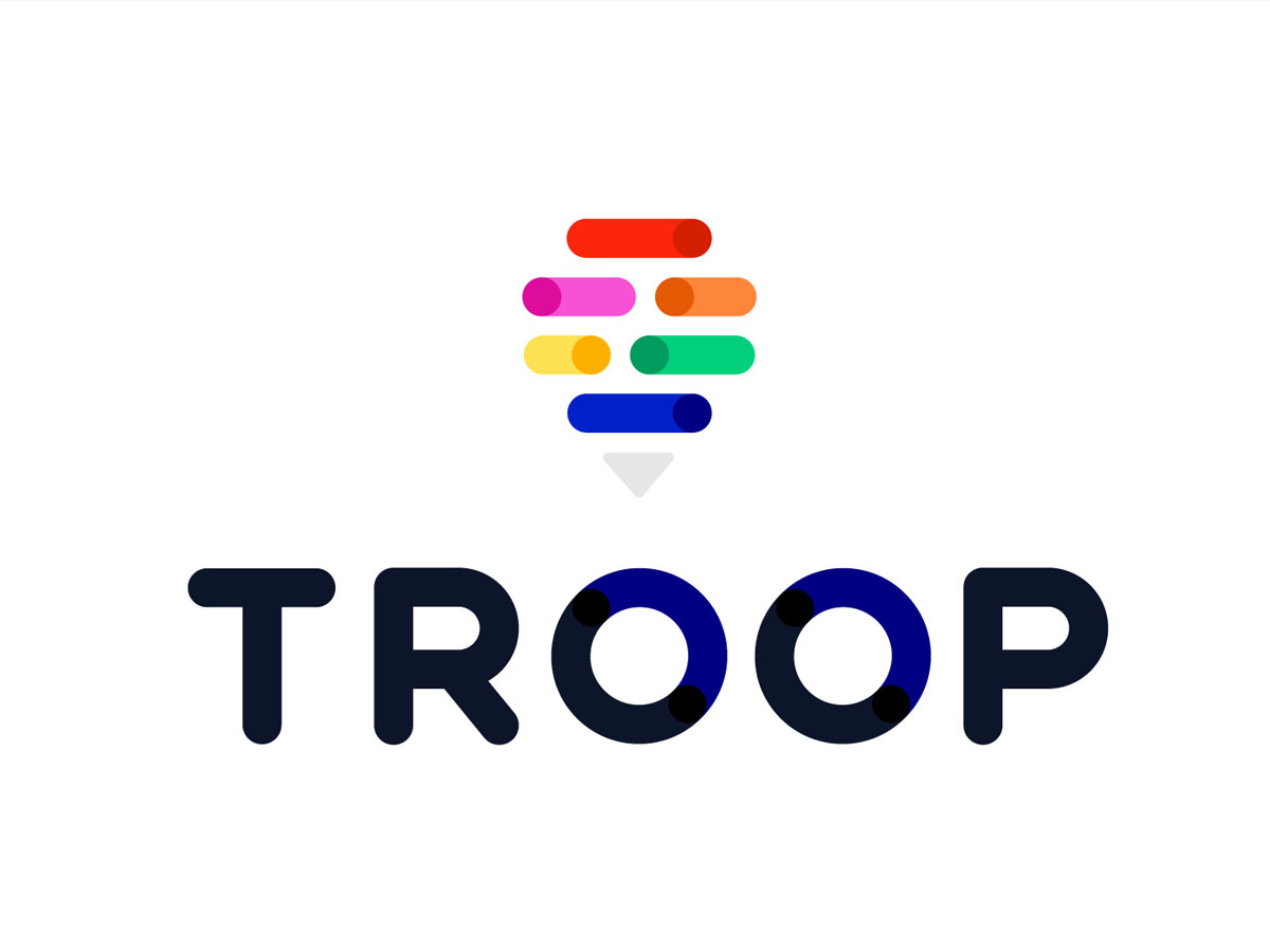 Troop AI