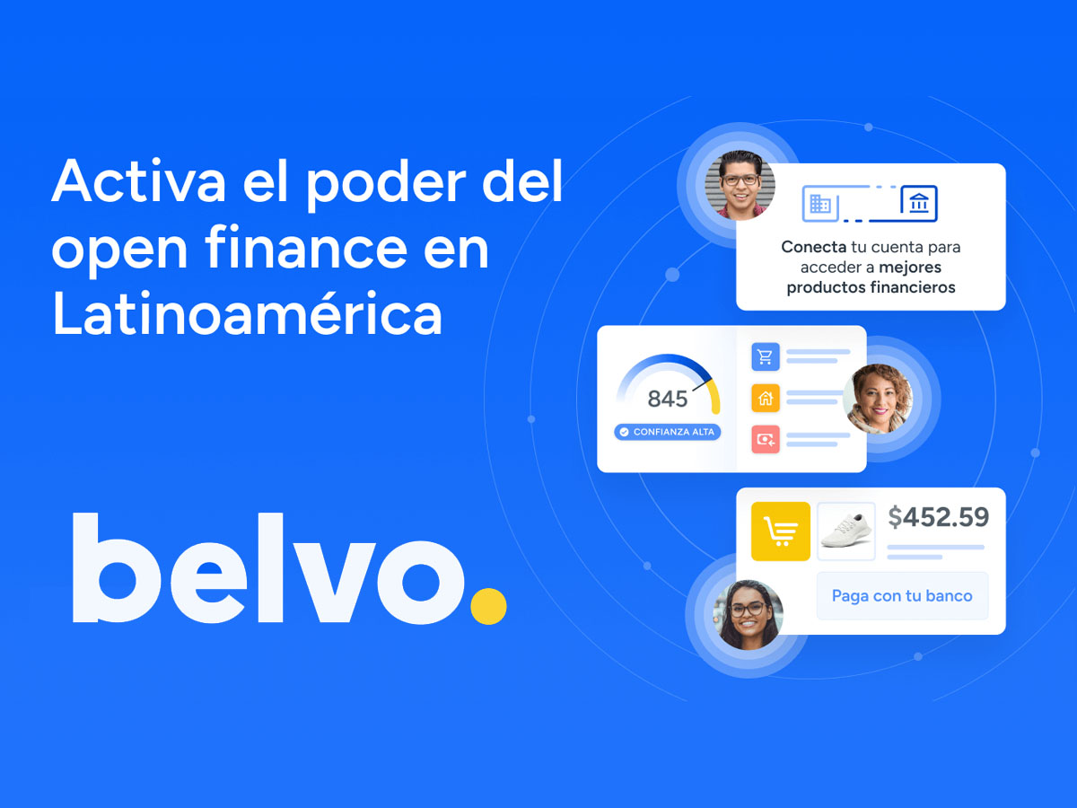 Open Finance & AI