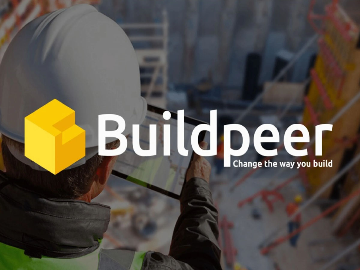 Construction AI